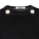 Women's Cape (LCD-2|1541)