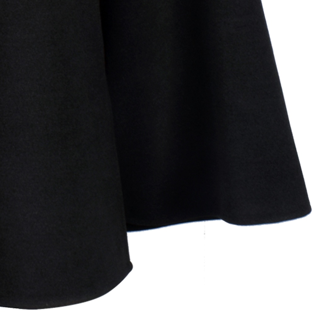 Women's Cape (LCD-2|1541)