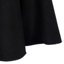 Women's Cape (LCD-2|1541)