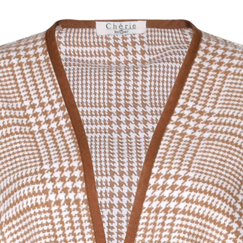 Women's Cape (JWB-93|1555)