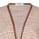 Women's Cape (JWB-93|1555)