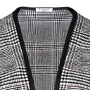 Women's Cape (JWB-92|1555)