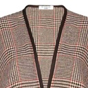 Women's Cape (JWB-94|1555)