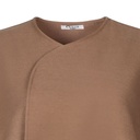 Women's Cape (LCB-19|1542)