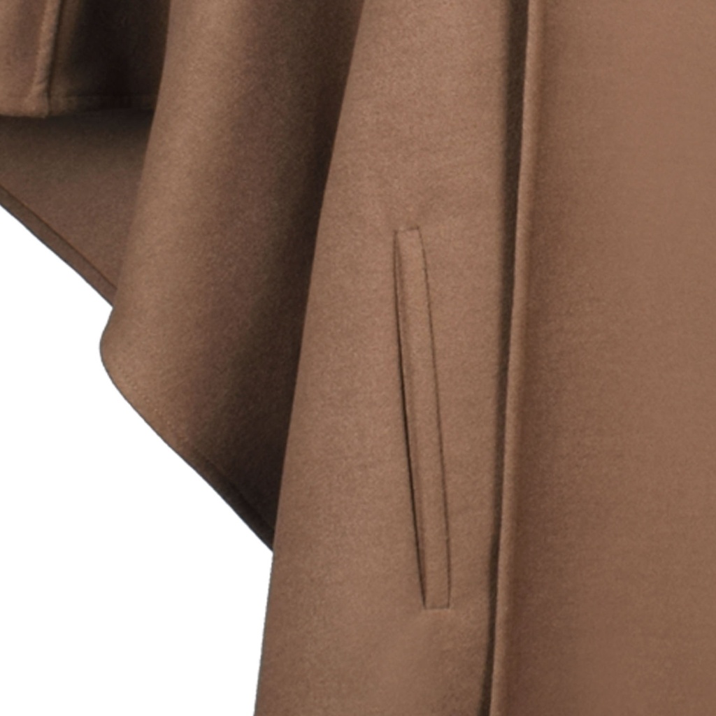 Women's Cape (LCB-19|1542)