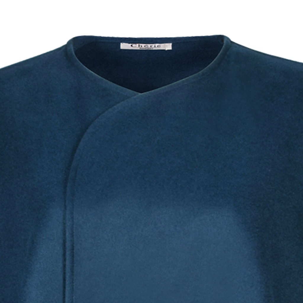 Women's Cape (LCB-20|1542)