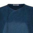 Women's Cape (LCB-20|1542)