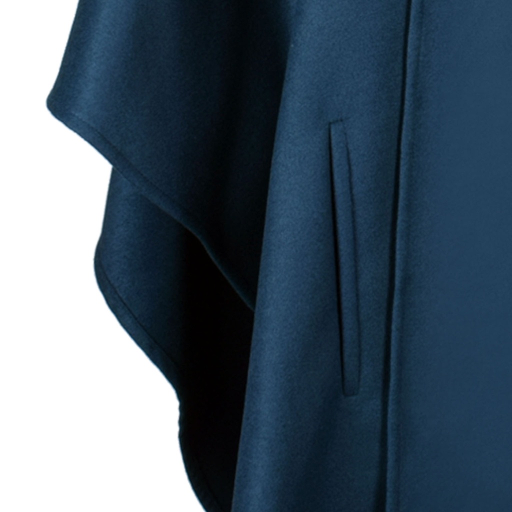 Women's Cape (LCB-20|1542)