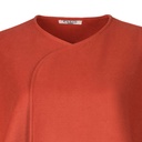 Women's Cape (LCB-21|1542)