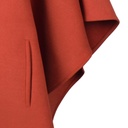 Women's Cape (LCB-21|1542)