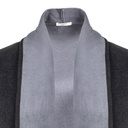 Women's Cape (LCD-2|1535)