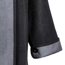 Women's Cape (LCD-2|1535)