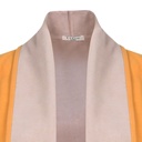 Women's Cape (LCD-3|1535)
