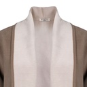 Women's Cape (LCD-4|1535)