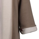 Women's Cape (LCD-4|1535)