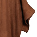 Women's Cape (KSL-11|1544)