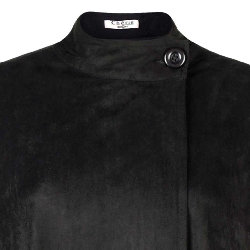 Women's Cape (KSL-13|1544)