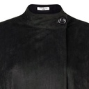 Women's Cape (KSL-13|1544)