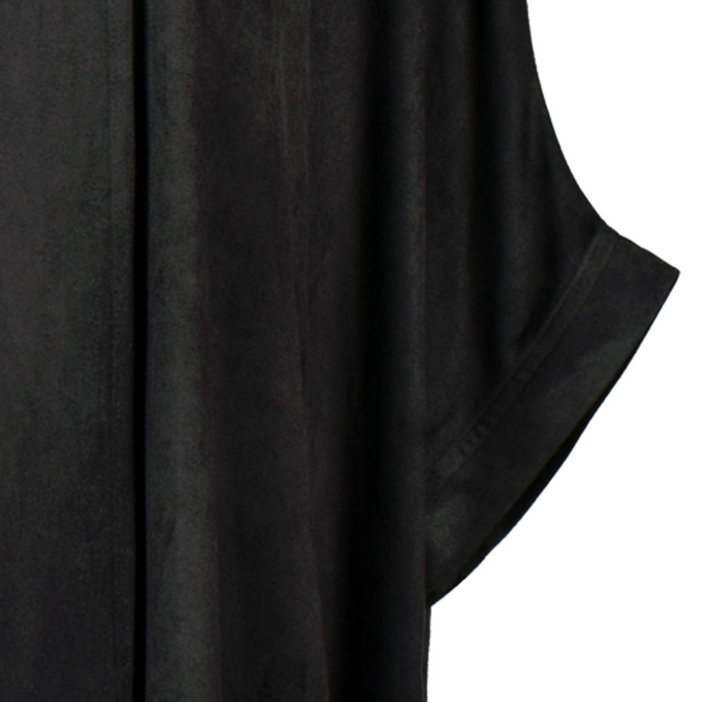 Women's Cape (KSL-13|1544)