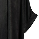 Women's Cape (KSL-13|1544)