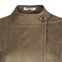 Women's Cape (KSL-20|1544)