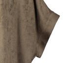 Women's Cape (KSL-20|1544)