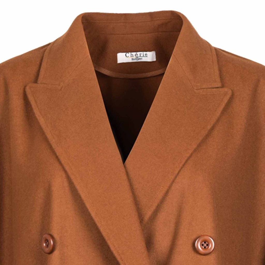 Women's Cape (LCT-5|1039)