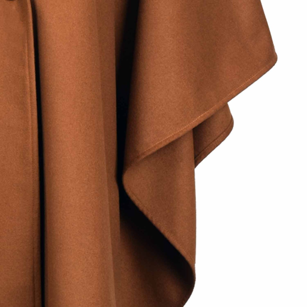 Women's Cape (LCT-5|1039)