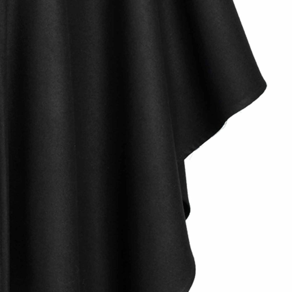 Women's Cape (LCT-15|1039)