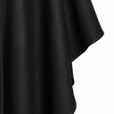 Women's Cape (LCT-15|1039)