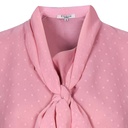 Women's Top (SH-87|1590)
