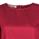 Women's Top (KCM-6|1595)