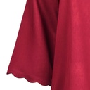 Women's Top (KCM-6|1595)