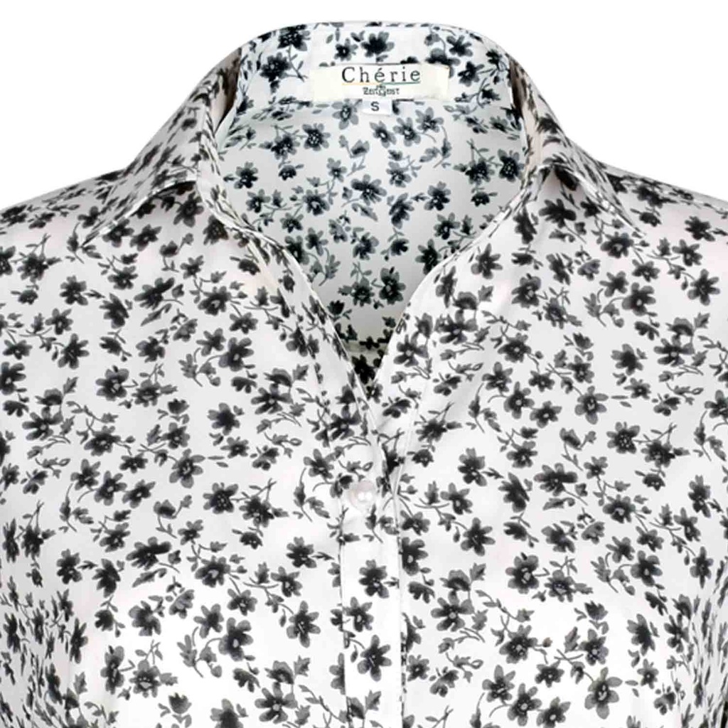 Women's Top (SM-3002|1574)