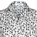 Women's Top (SM-3002|1574)