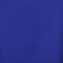 Women's Top (LSV-2|1587)