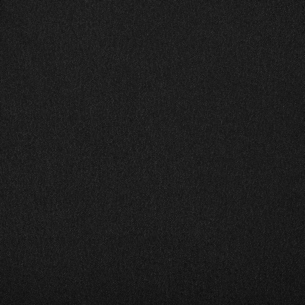 Women's Top (LSV-4|1574)