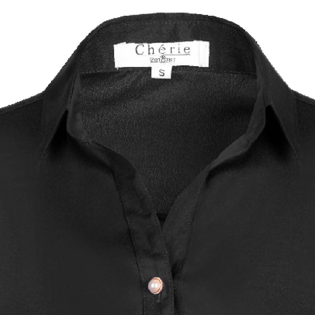 Women's Top (LSV-4|1574)