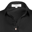 Women's Top (LSV-4|1574)