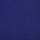 Women's Top (LSV-2|1574)