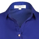 Women's Top (LSV-2|1574)