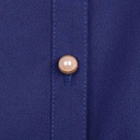 Women's Top (LSV-2|1574)