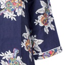 Women's Sleeping Suit (SM-3000|1581)