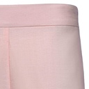 Women's Trouser (LSV-11|R1017)