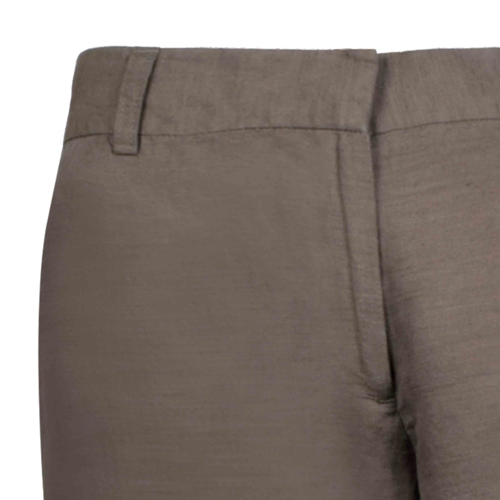 Women's Trouser (LIN-838|1018)
