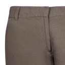 Women's Trouser (LIN-838|1018)
