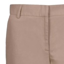 Women's Trouser (LIN-252|1018)
