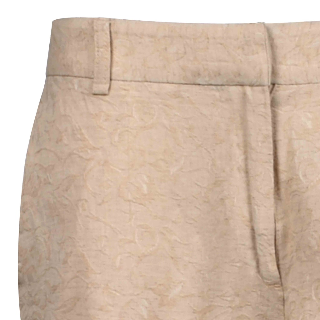 Women's Trouser (LCM-80|1018)