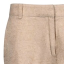 Women's Trouser (LCM-80|1018)