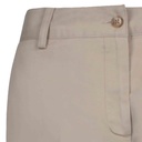 Women's Trouser (CTN-644|R1009)